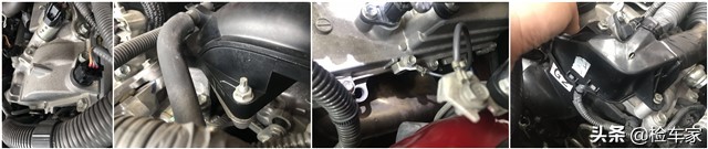 雷克萨斯is250c敞篷报价二手,9年的雷克萨斯is还能购买吗