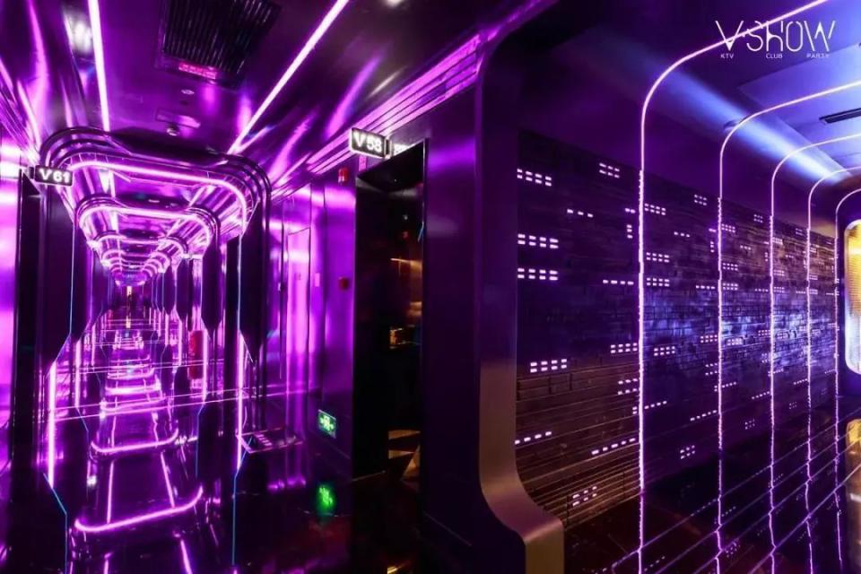 eason周杰伦同台,周杰伦跨时代eason