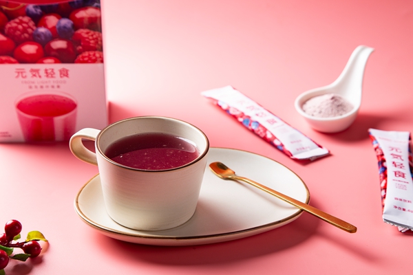 为什么现在做微商的越来越多,为什么越来越多的人要做微商