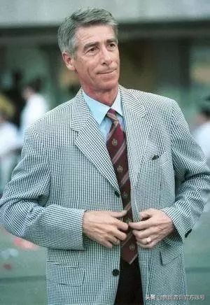 同样面对疫情，17年前的鲁能是如何应对的？