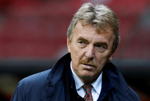 博涅克：哈兰德与巴西小将可能不兼容，安切洛蒂还可以考虑桑乔