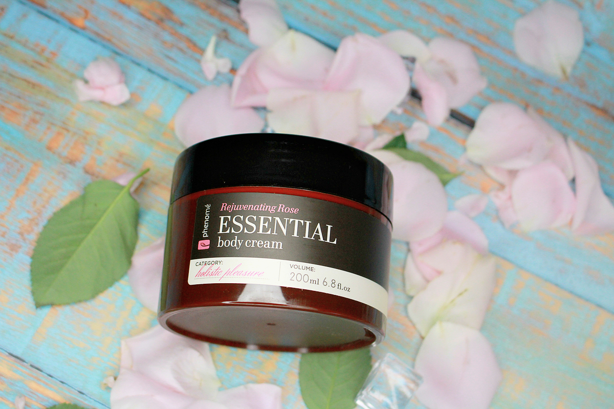 phenom评测,phenom化妆品测评