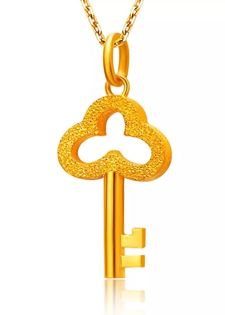 为什么没有千足金了,国家取消了千足金和万足金了吗