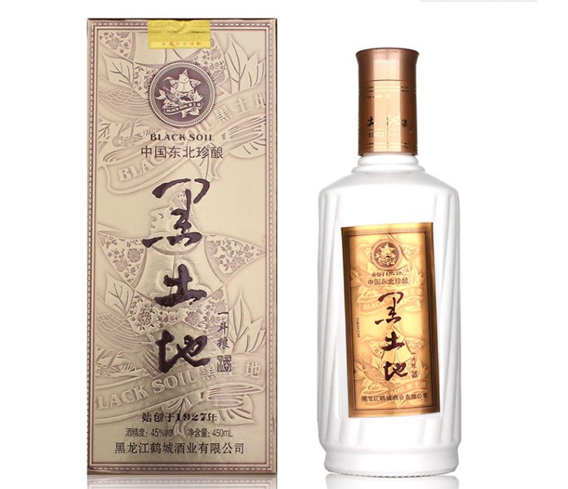 东北3大“无名酒”，便宜好喝不输茅台，可惜出了当地无人识