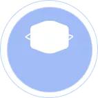 惠州大亚湾24小时发热门诊,惠州中心医院发热门诊