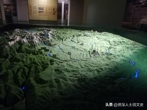 战国时期秦国能统一吗,战国时期秦国是如何一统天下