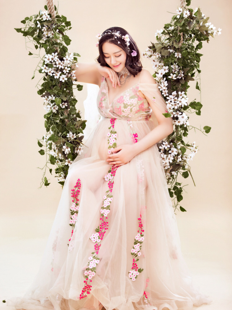 单臀先露又绕颈一圈可以顺产吗,单臀先露是什么意思