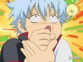 大话非遗毛笔教学,大话非遗第七课讲解