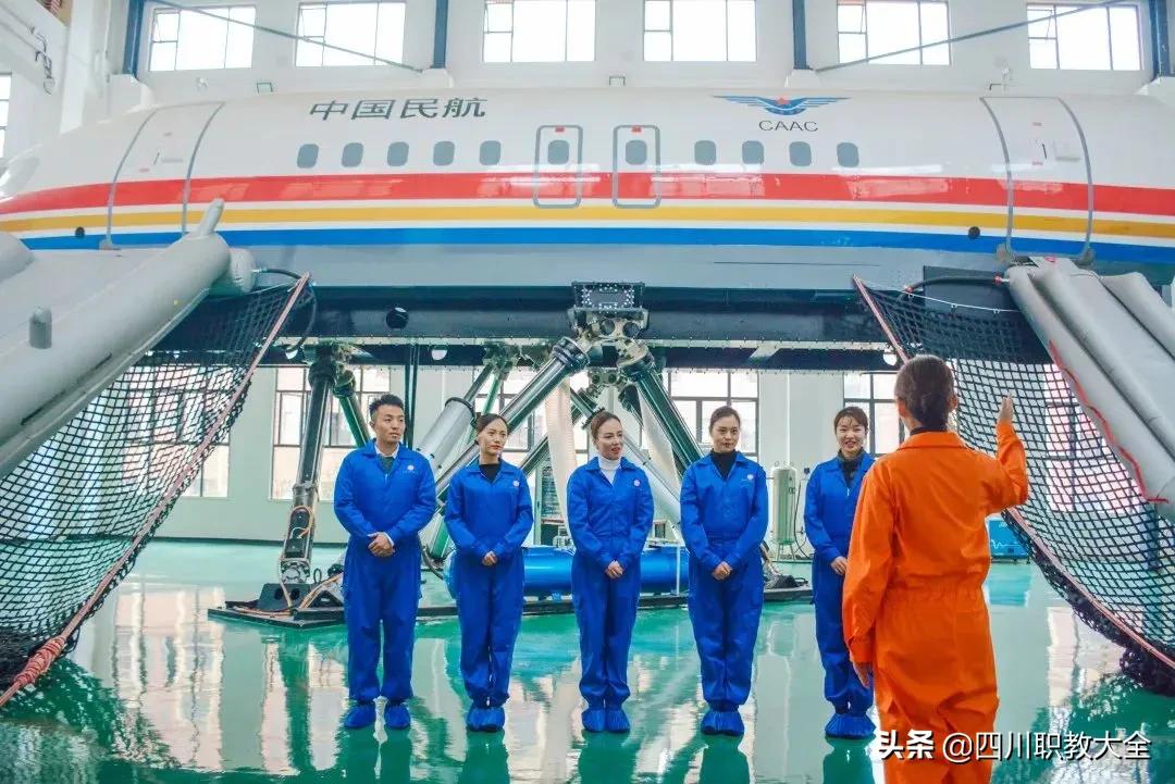 会展策划与管理专业如何,会展策划与管理这个专业热门