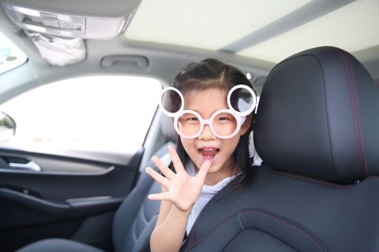 与其向往的诗和远方不如珍惜当下,与其向往诗和远方不如珍惜当下