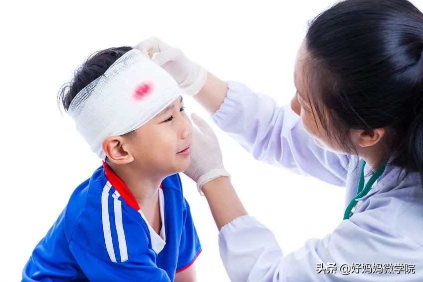 扎伤后怎么处理伤口,手指被扎伤如何处理