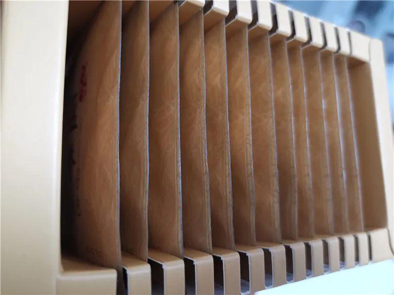 一任天真盈香易泡：冷泡，闷泡，淋泡轮番上阵怎么泡都好喝