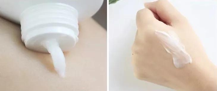 公认好用的5支护手霜,非常好用的护手霜推荐