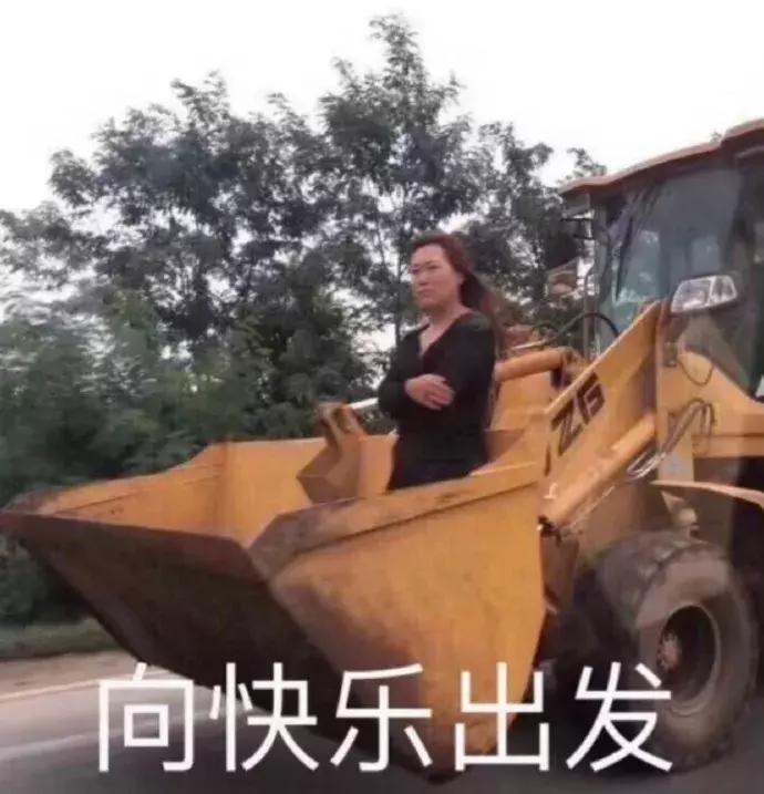 年营业额200亿的廉价批发市场,代购手里一半的假包都来自这里