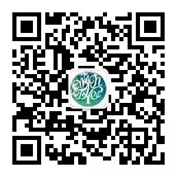 文萃画材北京,2024文萃画材教师培训