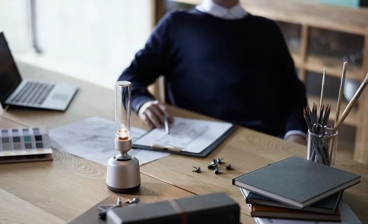 红点奖盘点,红点奖都有哪些奖项