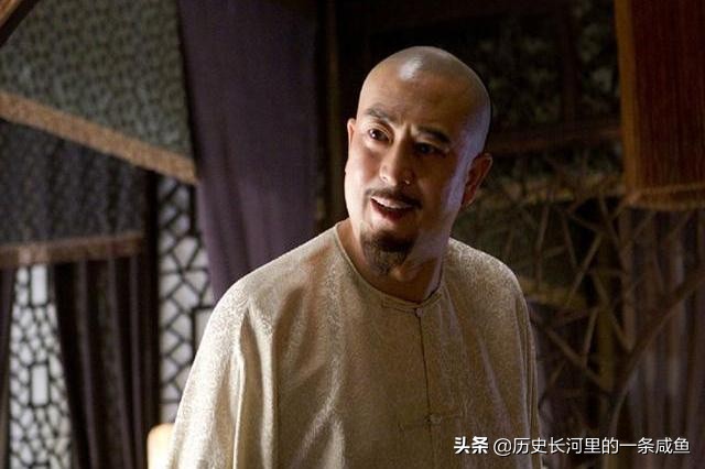 第二次*片鸦**战争中你所不知道的秘密