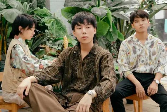 2021非常规巡航天津站,时间+地点+门票+嘉宾阵容