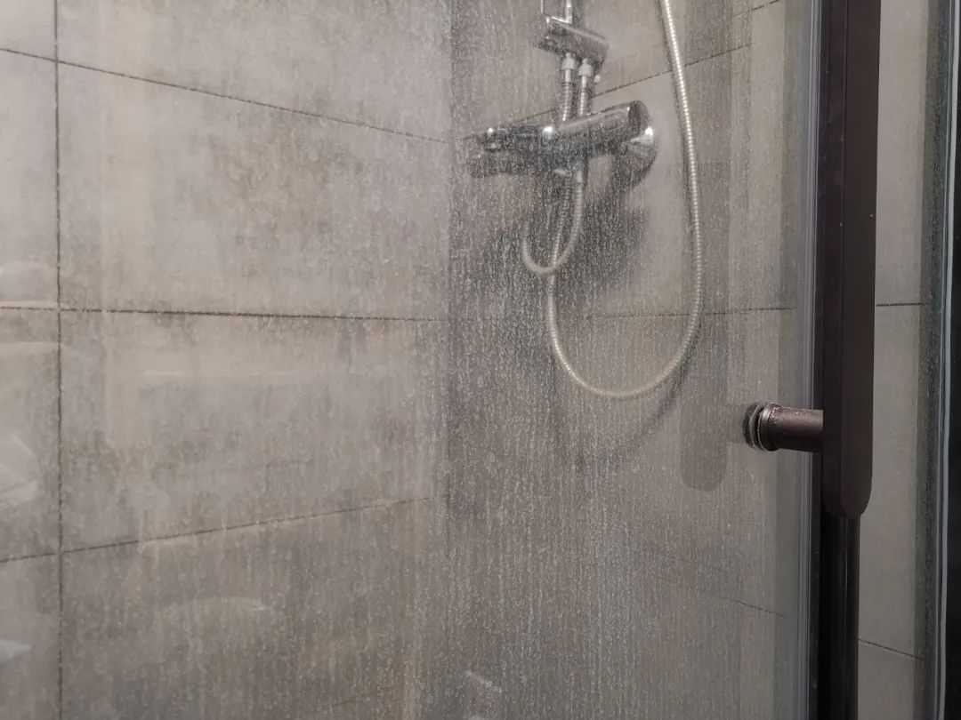 卫生间装修实用物品,卫生间装修十大必备东西