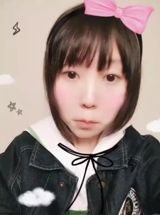 声音的精灵——那些能让人放空心灵的唱见们(国内篇)