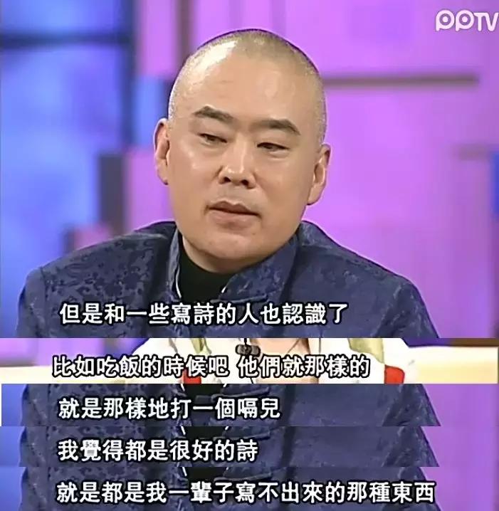 郑渊洁为什么能当童话大王,郑渊洁谎话大王