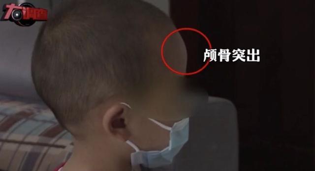 假奶粉事件,假奶粉事件内幕