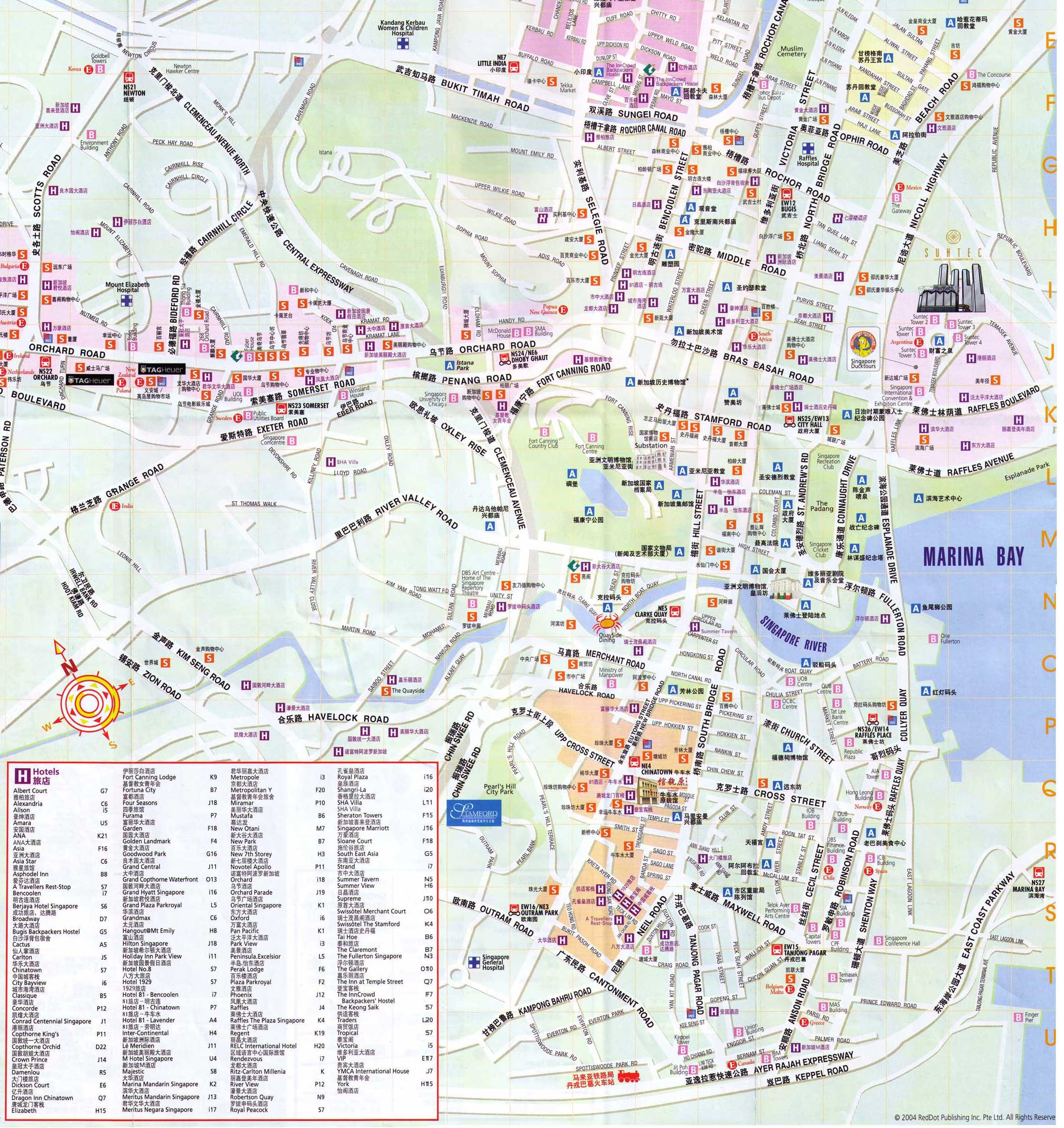 印尼和马来西亚为什么语言那么像,印尼和马来西亚有何渊源