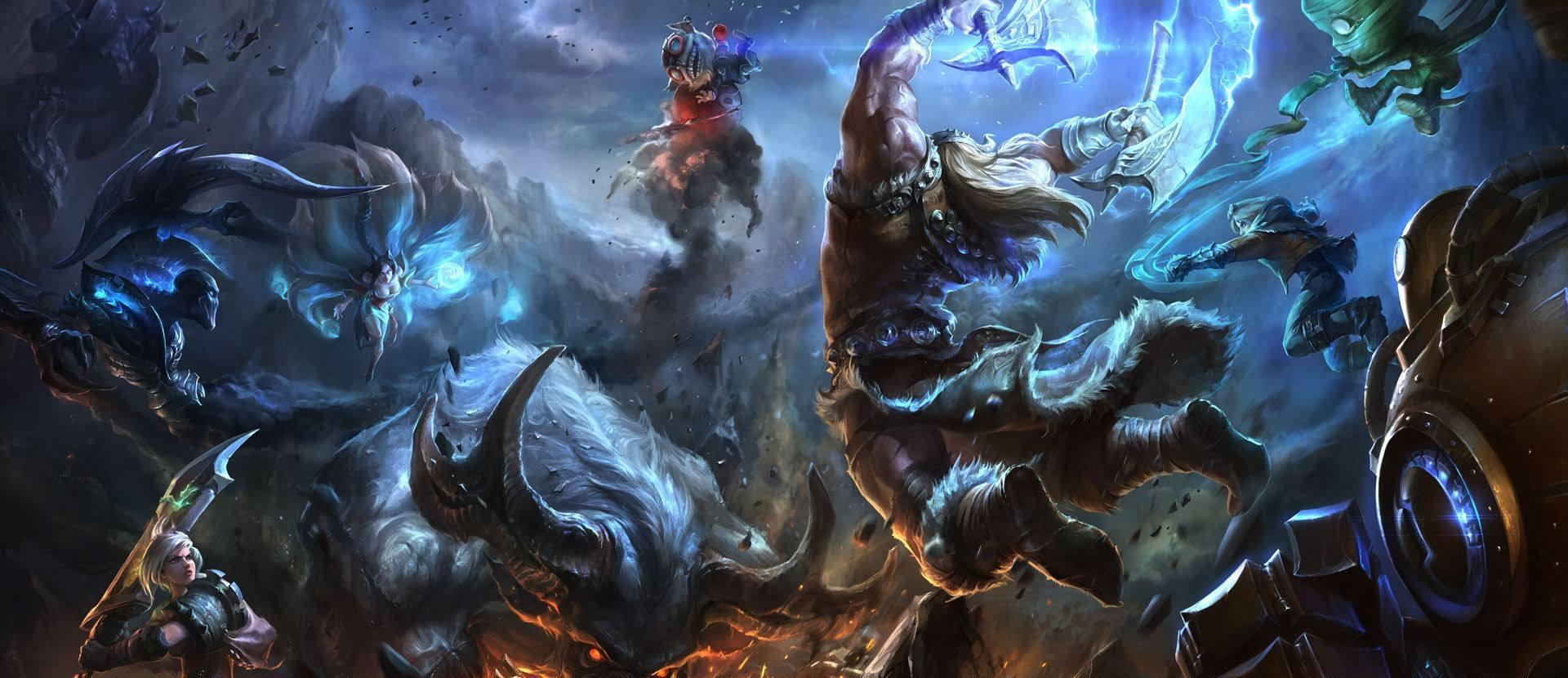 哪个行业最好翻倍赚钱,现在社会最赚钱的十大行业