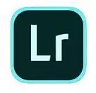 免费修图软件app安卓,安卓修图app