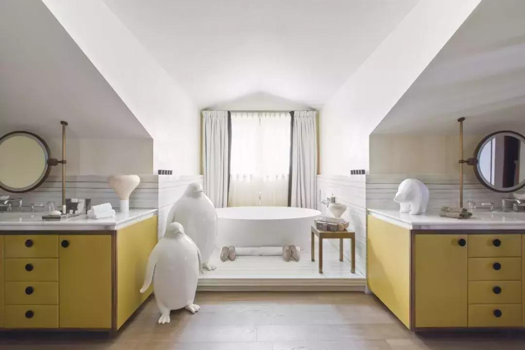 当lvmhfendi开始造酒店,lvmh安缦