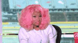 带颜色的背景,带有颜色的背景