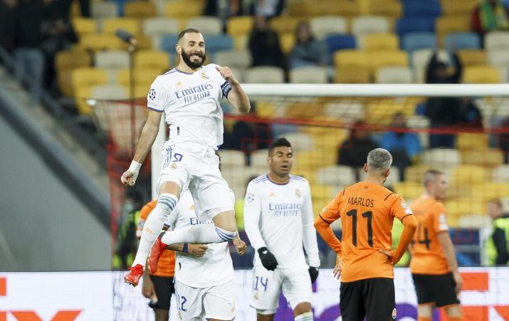 11欧冠决赛mvp,欧冠11大经典逆转回顾