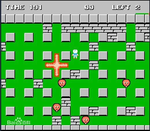 8090年代插卡游戏有哪些,童年回忆你们玩过插卡游戏吗