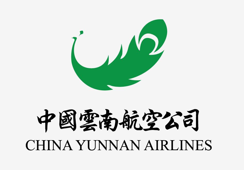 波音767-300型客机中国,波音767飞机全部总结