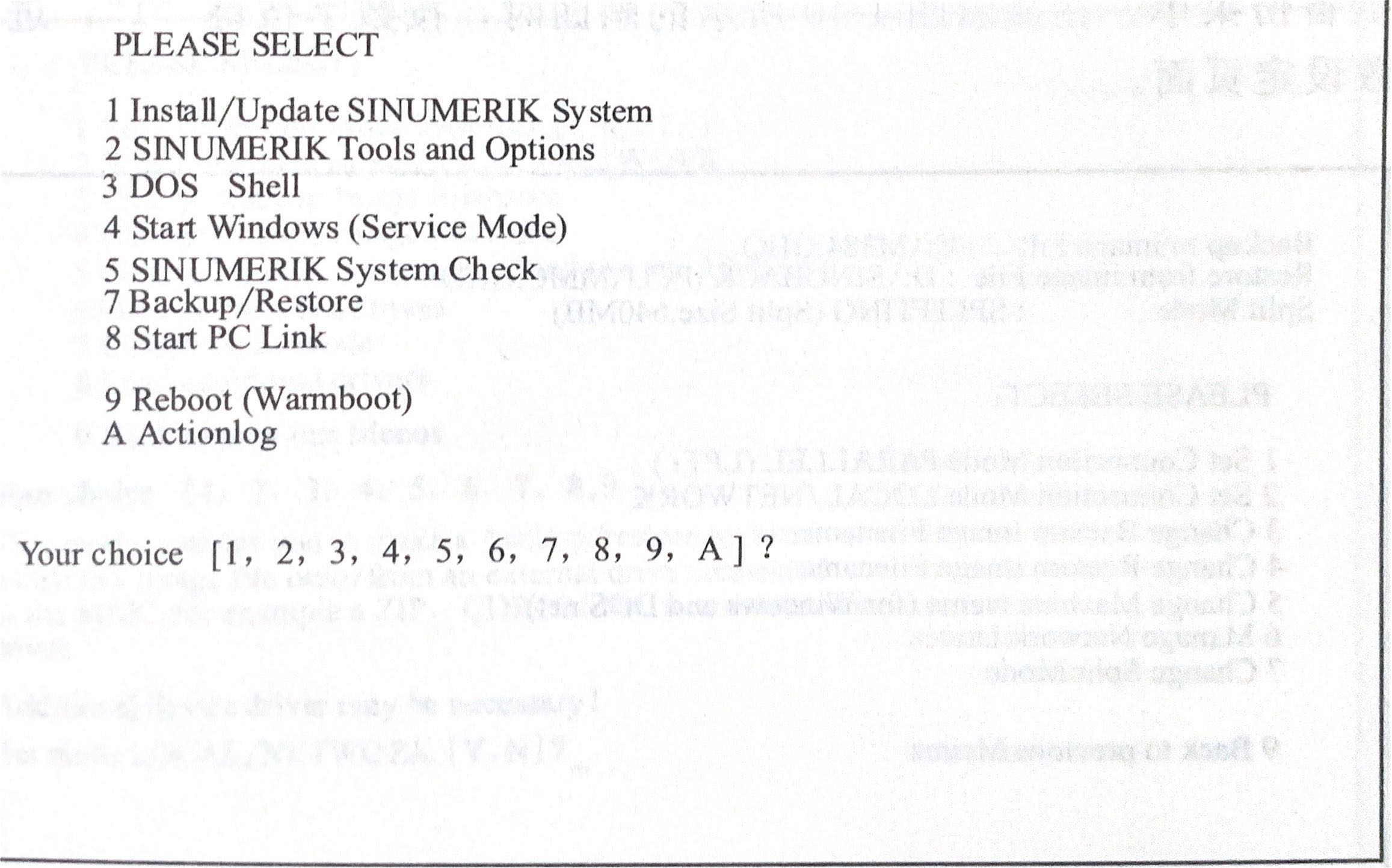 西门子840d用u盘备份步骤,西门子840d数据备份与恢复
