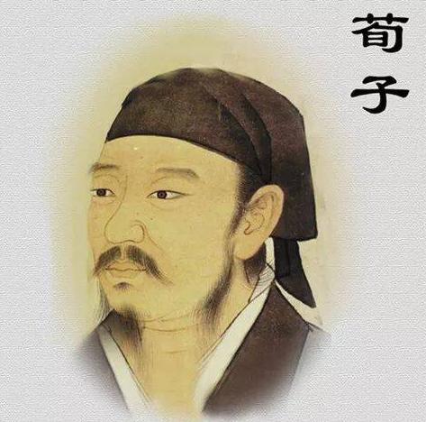 游遍山东临沂风景,游遍山东攻略