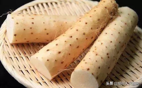 孩子积食妈妈怎么办,羊瘤胃积食解救方法