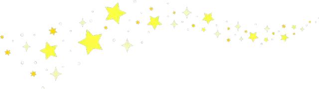 2019各国海关入境禁止携带物品,中国入境携带东西限制