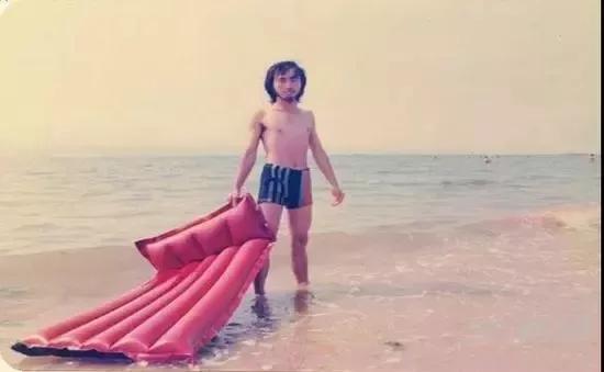 海子自杀之谜:5封遗书曝光!精神分裂?江郎才尽?或生活无能?