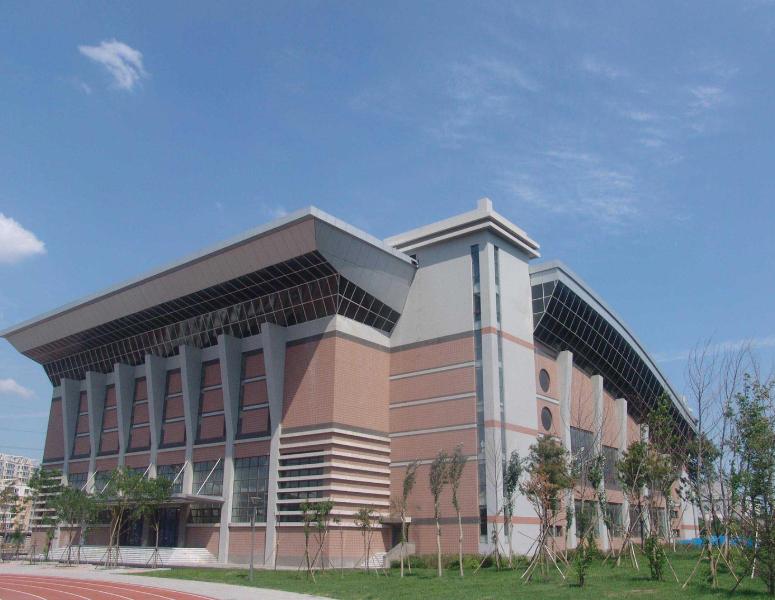 本溪高中辽宁省排名,本溪高中沈阳育才