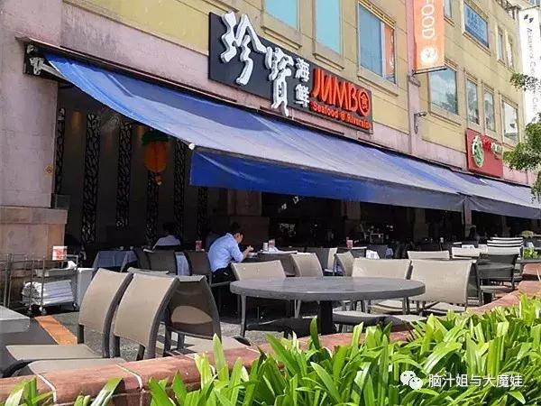 新加坡马来西亚泰国旅游攻略,新加坡马来西亚四日游攻略