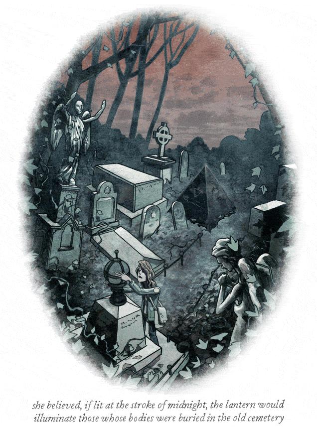 从恐惧到克服,如何预防儿童恐惧症