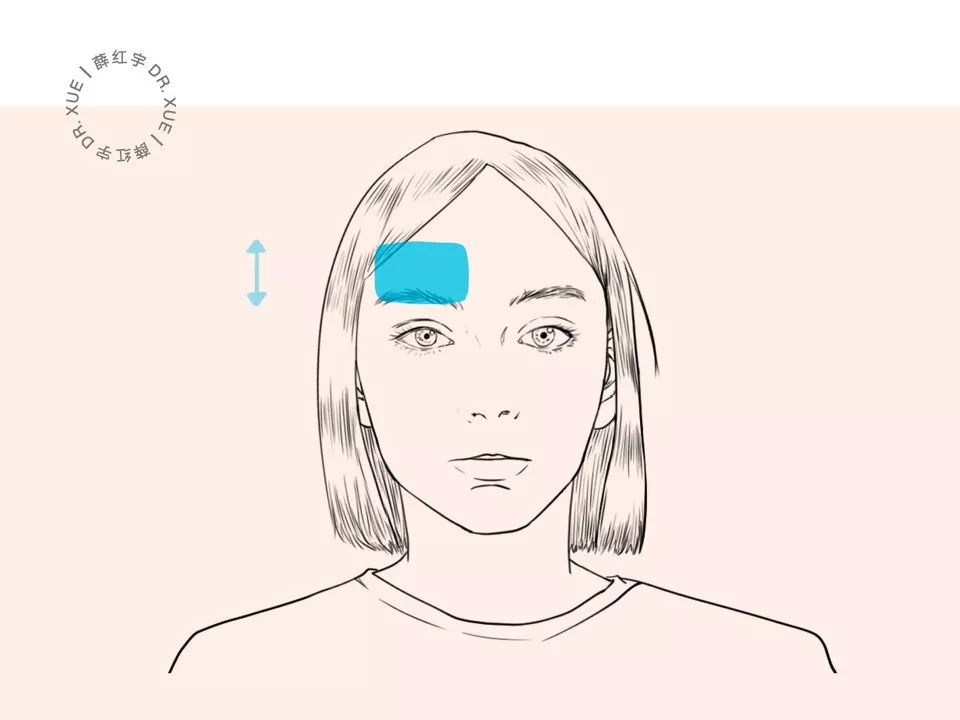 明星逃不过的年龄,明星都逃不过的衰老