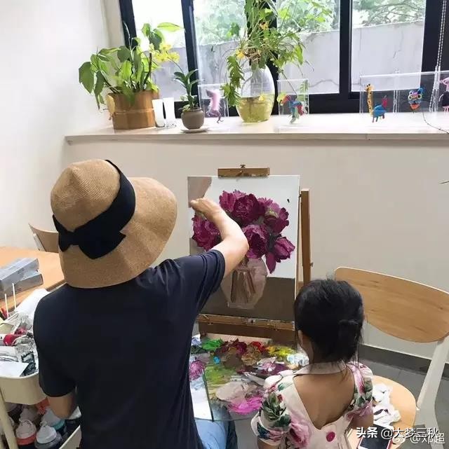 无顶防晒草帽最新款,海边今年最洋气的黄色防晒草帽