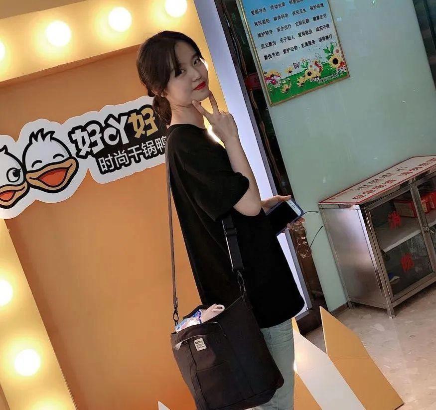 河北师范大学：法学专业解读！