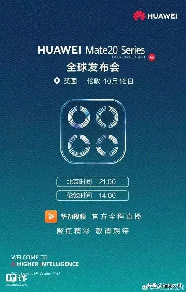 白加黑为什么不能吃了,白加黑怎么没了