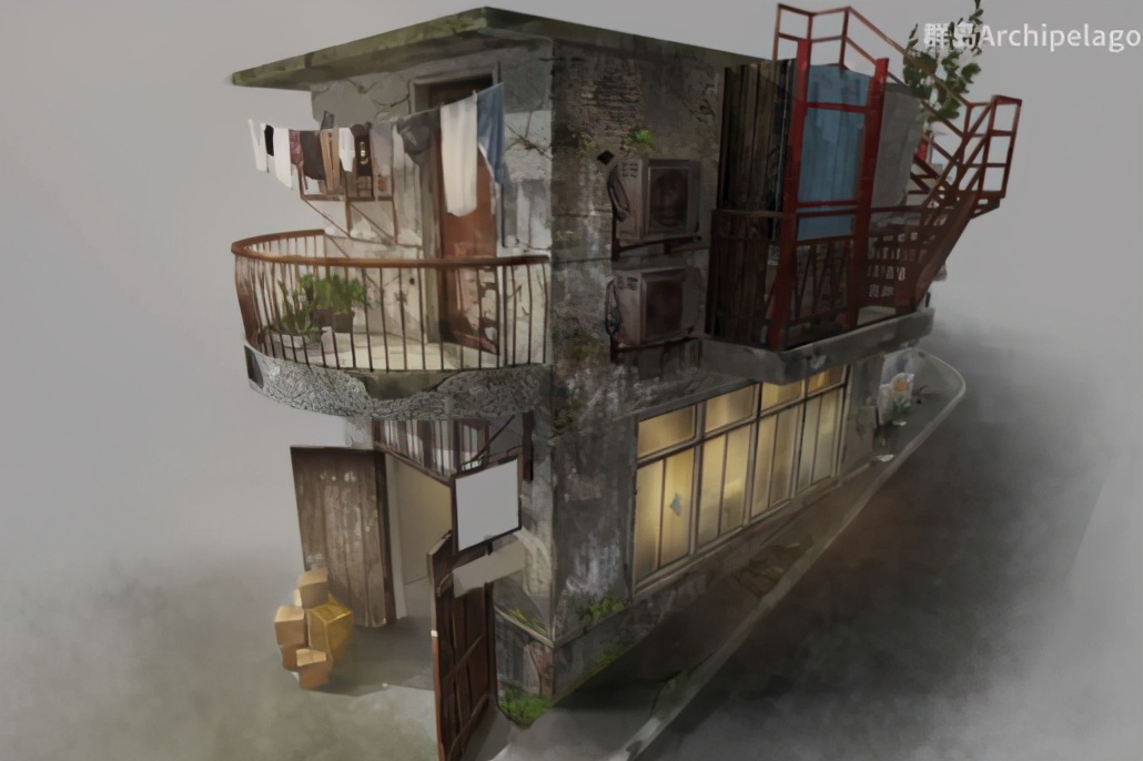 文和友1000多桌需要排多久,文和友500桌