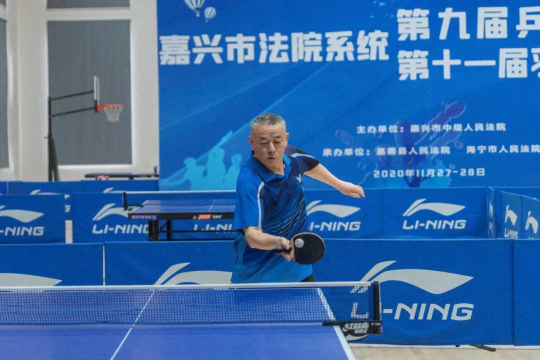 超燃图片篮球,超燃图片大全高清篮球