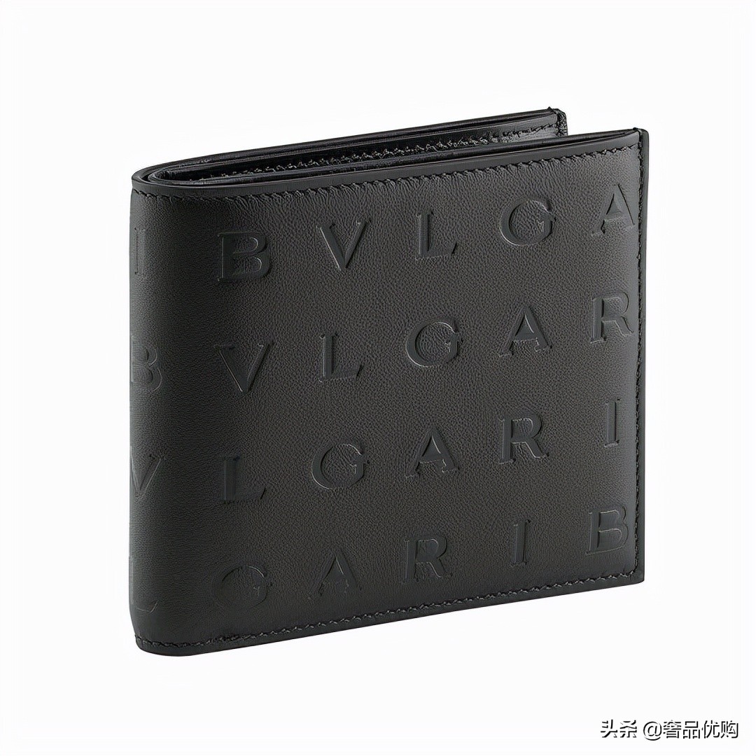 bvlgari品牌风格,bvlgari的包包2019