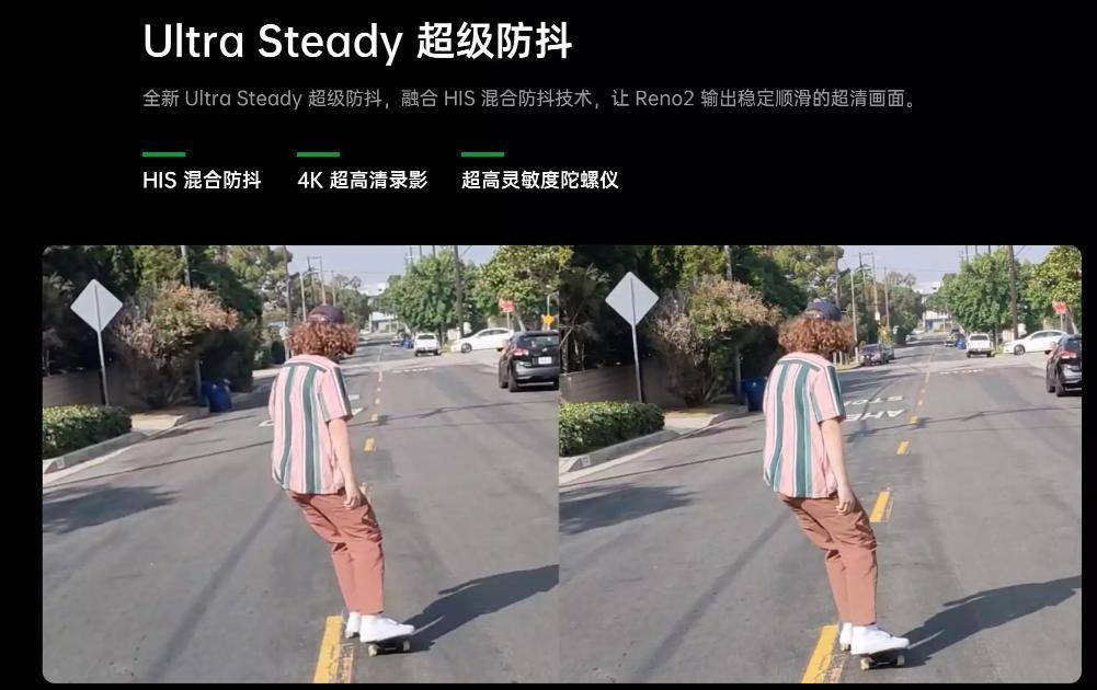 opporeno2玩什么游戏好,opporeno2游戏评测